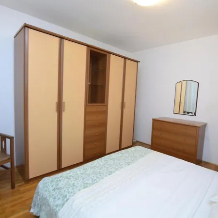 Appartement Gasparini