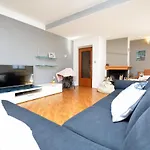 Gasparini *