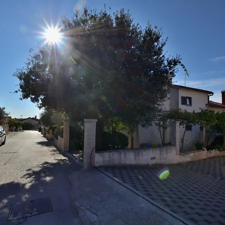 Gasparini Apartamento