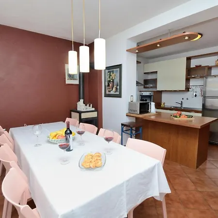 Apartamento Gasparini *